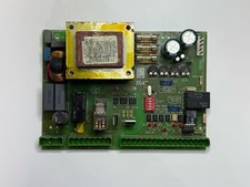 Centrale faac 450 mps per - 450,