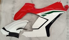 Carena superiore Destra Per Ducati Panigale V4 Speciale originale