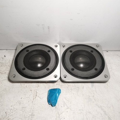 Onkyo 1010a coppia - md-1010a,