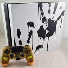 Sony playstation pro - sony,