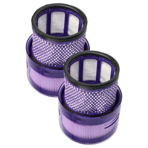 Filtro hepa para dyson - hepa,