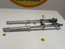 Forcella Gambale Marzocchi