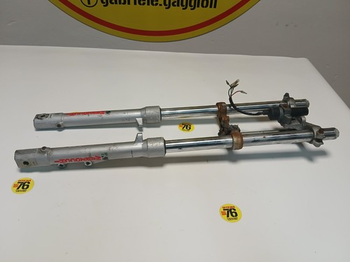 Forcella gambale marzocchi - forcella,