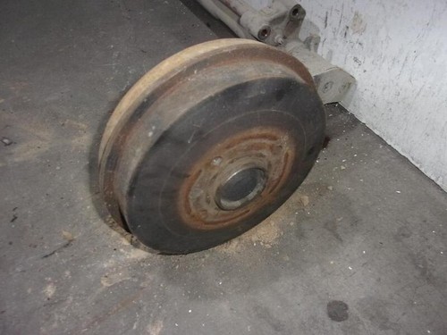 514889 ponte posteriore