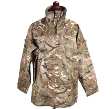 British Army Issue Lightweight