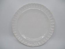 VIETRI PIETRA PIATTO INSALATA