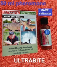 Feromoni MARE SaltWater