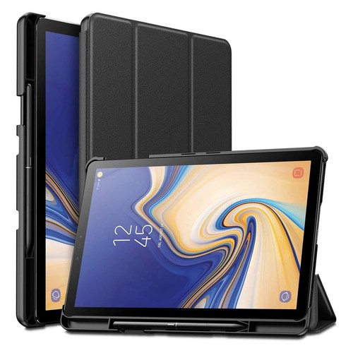 Custodia per samsung galaxy - samsung,