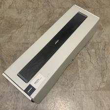 Soundbar Bose Solo 5 TV Sound