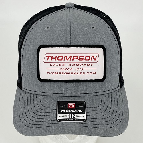 Cappello thompson sales - cappello,