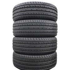 265 60 18 4x Toyo 265/60 R18