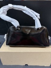 GUESS Arnela Shoulder Bag