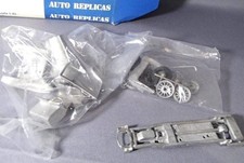 Bugatti T23 Town Car Kit