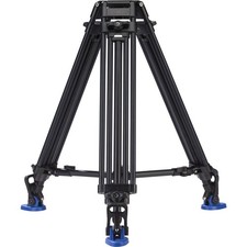 Benro A673TM 75mm Bowl