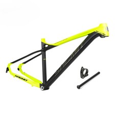 Telaio Mountain Bike per