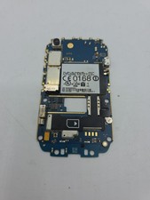 BlackBerry Curve 8520 SCHEDA