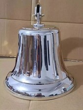 Antico campanello porta