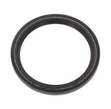 Per CORTECO SIMERINGI/SEALING