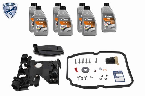 Vemo kit riparazione - kit,