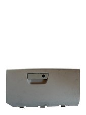 Chrysler Grand Voyager Glove