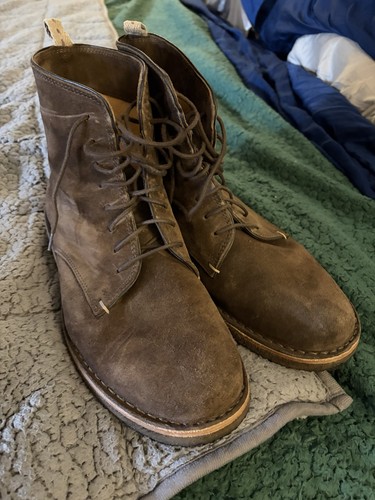 Stivali astorflex bootflex - astorflex,