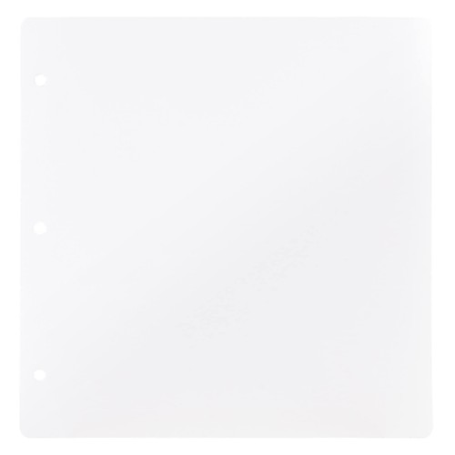 Vaessen creative fogli - creative, 3