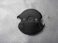 PROTEZIONE INFERIORE FORCELLA