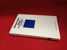 Christian Meier - Cesare Impotenza E Onnipotenza Di Un Dittatore