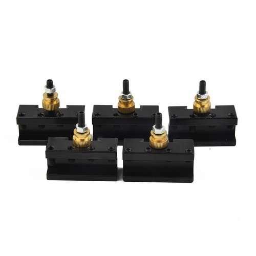 Pezzi 1 2 pollici - pezzi, 1/4"-1/2