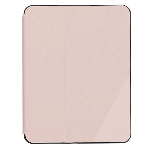 Custodia targus click - custodia, click-in™
