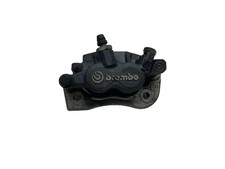 Pinza freno posteriore original for BMW R850 RT 1998-2001 852EA