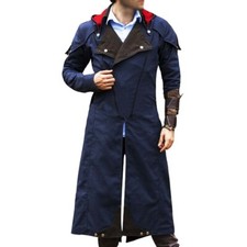 Assassin's Creed Unity Arno