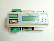 kernel sistemi dmx16