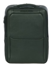 Zaino PORSCHE DESIGN Roadster