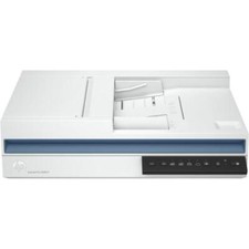 HP SCANJET PRO 3600 F1 SCANNER