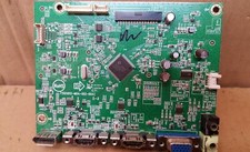 Scheda Madre di Ricambio per