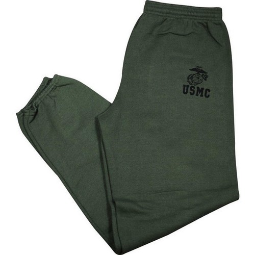 Felpe marine corps issue - issue,