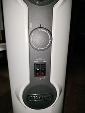 De'Longhi TRRS0920 2000W