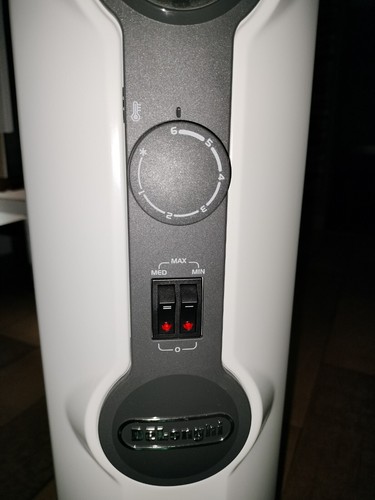 Longhi trrs0920 2000w - de'longhi,