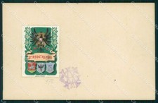 Militari Reggimentale Alpini