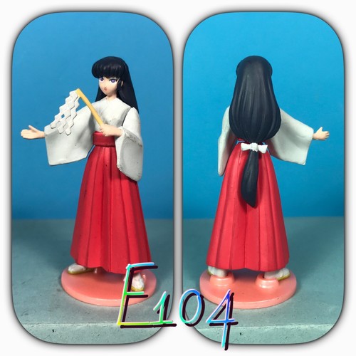 19233 gashapon lamu lum - lamu,