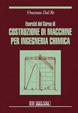 Vincenzo Del Re Esercizi del