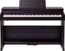 Roland pianoforte digitale