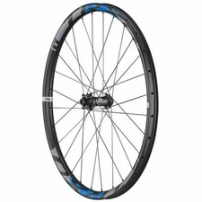 Ruota anteriore Giant TRX 0