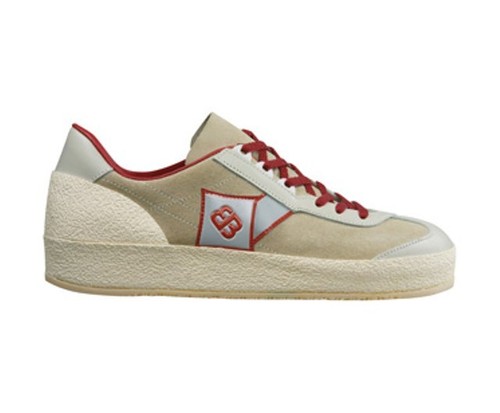 Brütting scarpa corsa - brÜtting, da