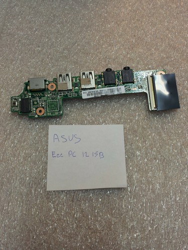 Asus eee 1215b carte fille - pc, 1215b,