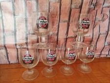 6 Bicchieri Calici Dreher