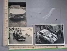 N11 foto automobili - foto,