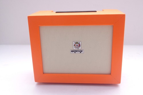 Amplificatore miniatura - amplificatore,