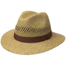LIPODO Sun Traveller cappello